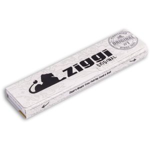 Ziggi Original Classic Slim